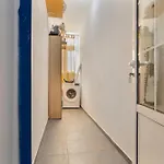 Lägenhet Vanil Blanco
