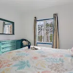 Vanil Blanco Lägenhet Yaiza (Lanzarote)