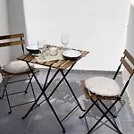 Lägenhet Vanil Blanco *