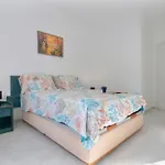 Lägenhet Vanil Blanco