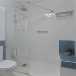 Vanil Blanco Lägenhet