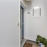 Lägenhet Vanil Blanco Yaiza (Lanzarote)