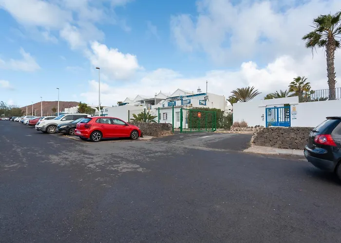 Vanil Blanco Яйса