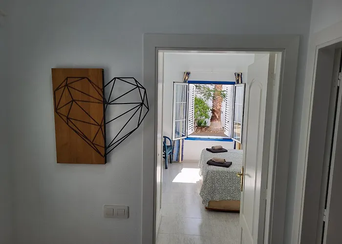 Vanil Blanco Яйса